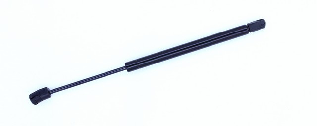 Hood Lift Support-4 Door, Sport Utility Tuff Support fits 2003 Ford Expedition