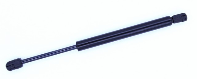 Tuff Support Hood Lift Support P/N:613789