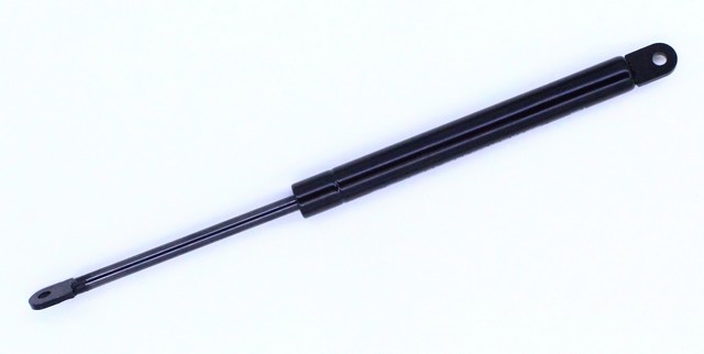 Trunk Lid Lift Support fits 1975-1989 Porsche 911  TUFF SUPPORT