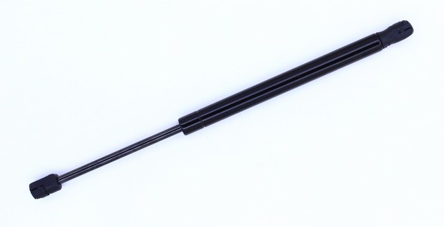 Tuff Support Trunk Lid Lift Support P/N:613856
