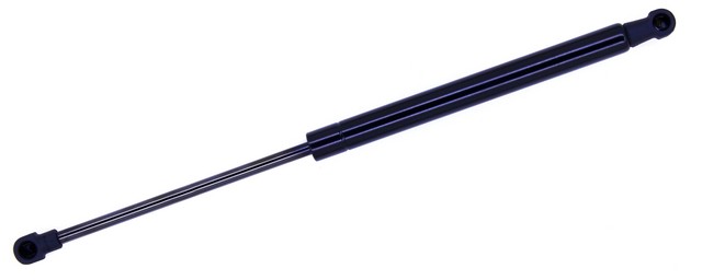 Liftgate Lift Support fits 2009-2010 Pontiac Vibe  TUFF SUPPORT