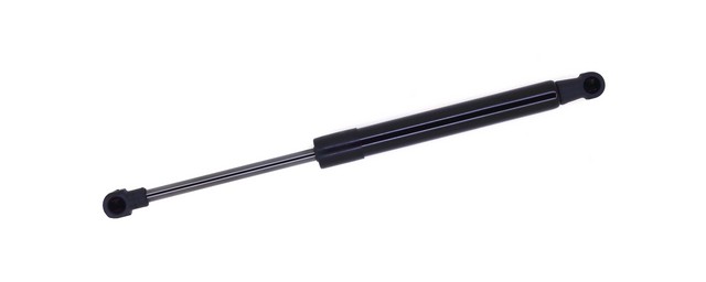 Tuff Support Hood Lift Support P/N:614020
