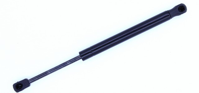 Trunk Lid Lift Support fits 2007-2016 Volvo S80  TUFF SUPPORT