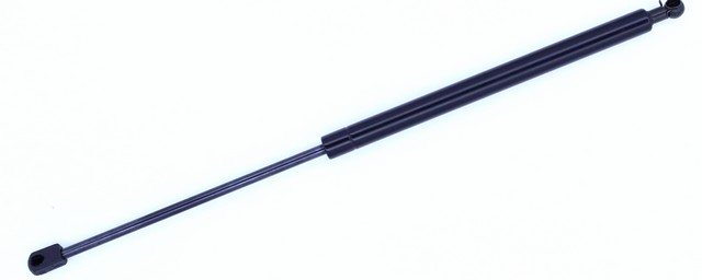 Trunk Lid Lift Support fits 2007-2009 Chrysler Sebring  TUFF SUPPORT