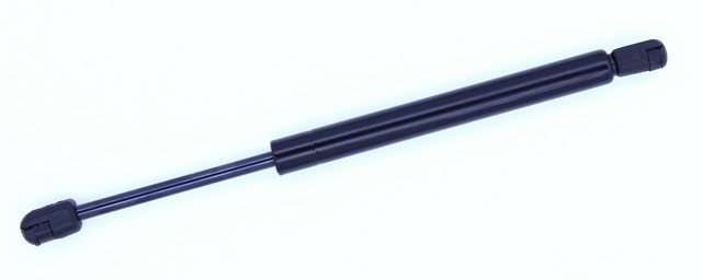 Tuff Support Trunk Lid Lift Support P/N:614097