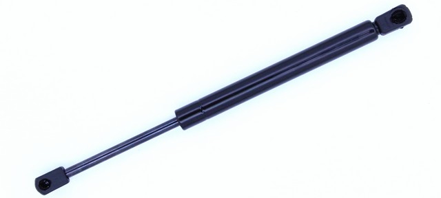 Tuff Support Trunk Lid Lift Support P/N:614122