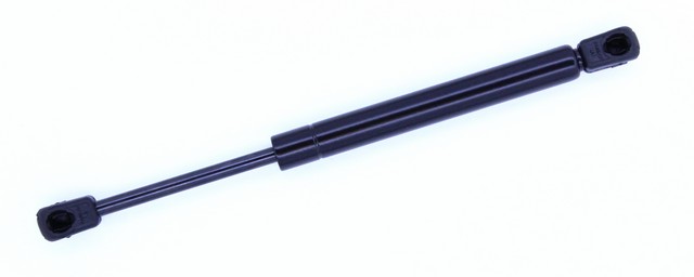 Tuff Support Trunk Lid Lift Support P/N:614150