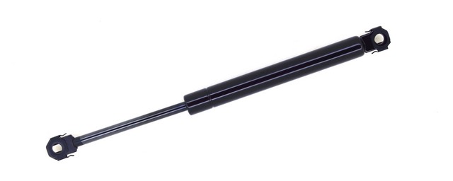 Tuff Support Trunk Lid Lift Support P/N:614209