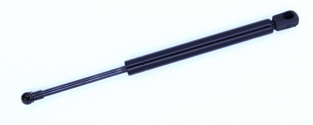 Trunk Lid Lift Support fits 1987-1999 Volkswagen Jetta  TUFF SUPPORT