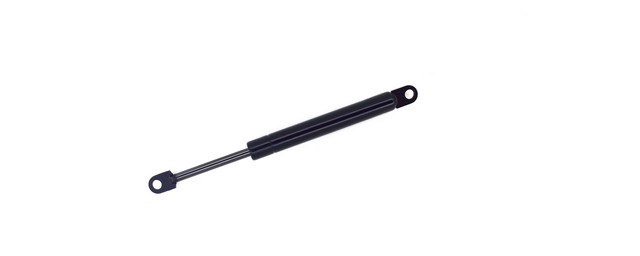 Tuff Support Trunk Lid Lift Support P/N:614281