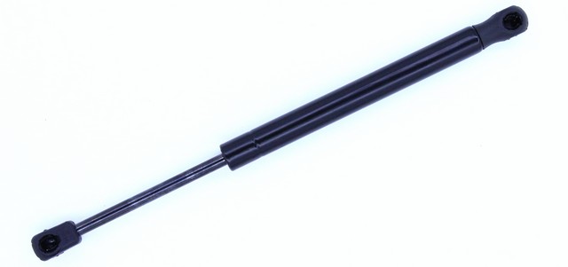 Tuff Support Hood Lift Support P/N:614310