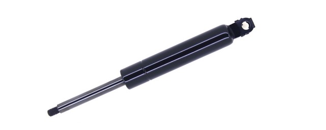 Hood Lift Support fits 1994-2000 Mercedes-Benz C230 C280 C220  TUFF SUPPORT