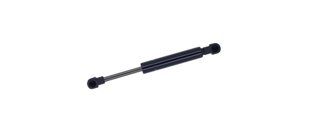Tuff Support Trunk Lid Lift Support P/N:614436