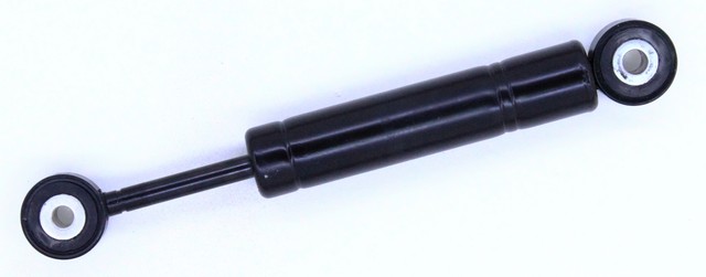 Tuff Support Belt Tensioner Damper P/N:616001