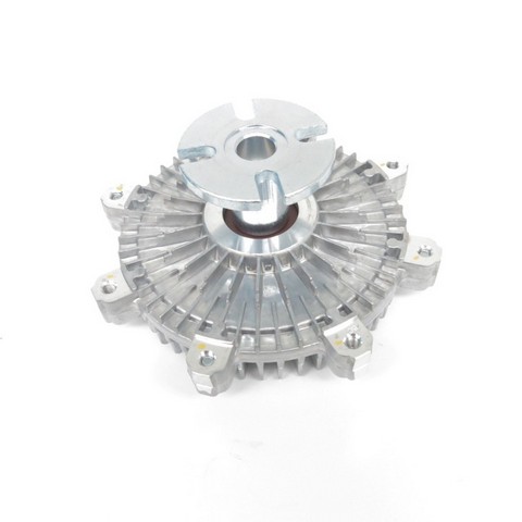 US Motor Works Engine Cooling Fan Clutch P/N:22015