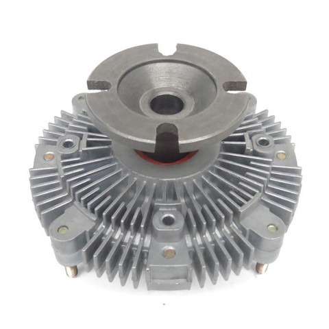 US Motor Works Engine Cooling Fan Clutch P/N:22022