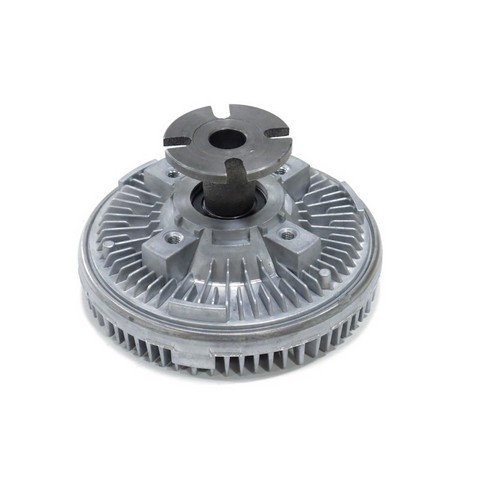 US Motor Works Engine Cooling Fan Clutch P/N:22045