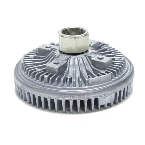 US Motor Works Engine Cooling Fan Clutch P/N:22061