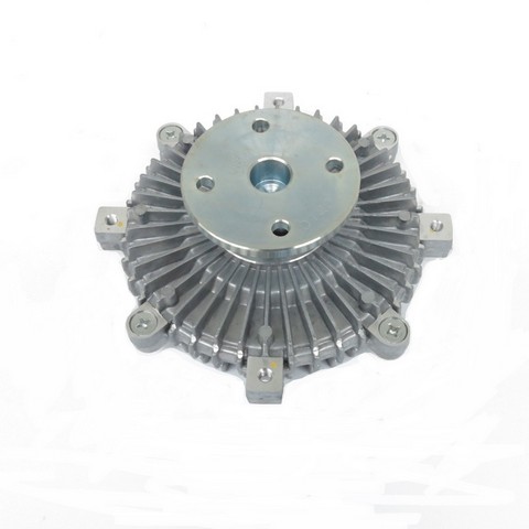 US Motor Works Engine Cooling Fan Clutch P/N:22090