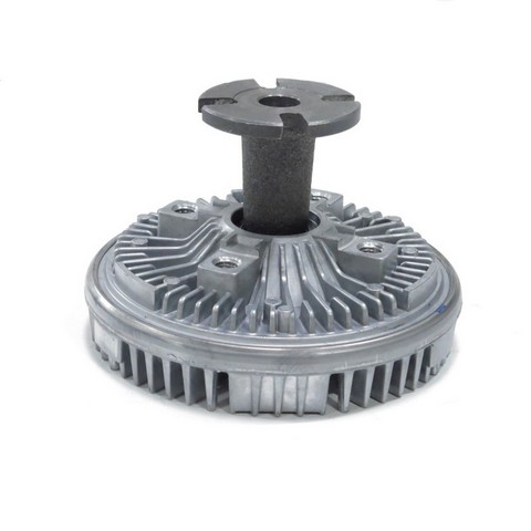 US Motor Works Engine Cooling Fan Clutch P/N:22147