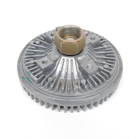 US Motor Works Engine Cooling Fan Clutch P/N:22151