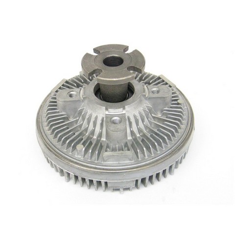US Motor Works Engine Cooling Fan Clutch P/N:22154