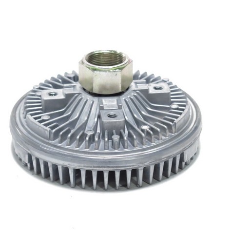 US Motor Works Engine Cooling Fan Clutch P/N:22163