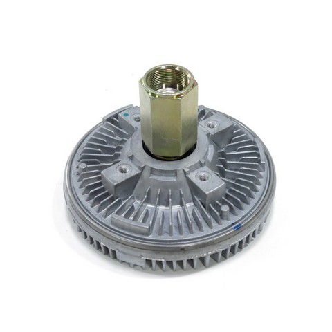 US Motor Works Engine Cooling Fan Clutch P/N:22169