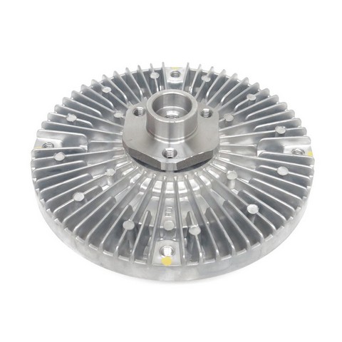 Engine Cooling Fan Clutch fits 1998-2005 Volkswagen Passat  US MOTOR WORKS