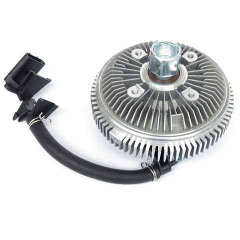 US Motor Works Engine Cooling Fan Clutch P/N:22310