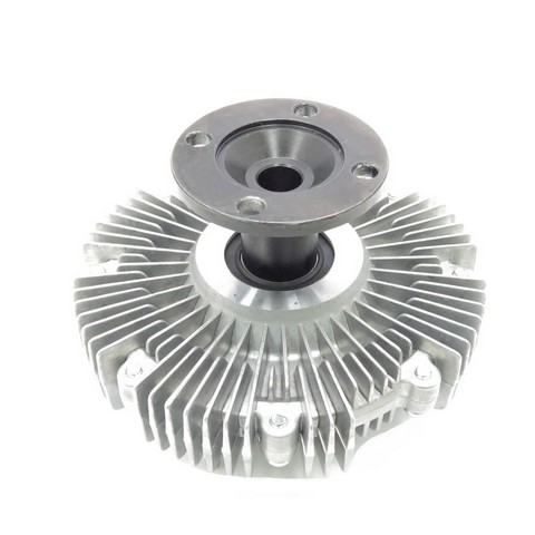 US Motor Works Engine Cooling Fan Clutch P/N:22411