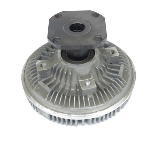US Motor Works Engine Cooling Fan Clutch P/N:22604