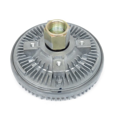 US Motor Works Engine Cooling Fan Clutch P/N:22626