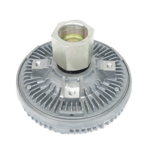 US Motor Works Engine Cooling Fan Clutch P/N:22629