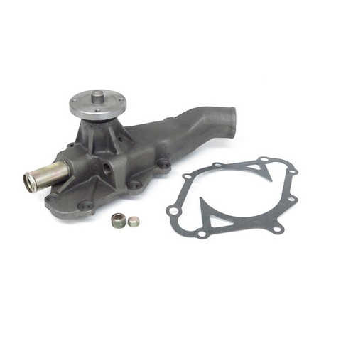 Engine Water Pump US Motor Works US1083 fits 1974 Ford F600