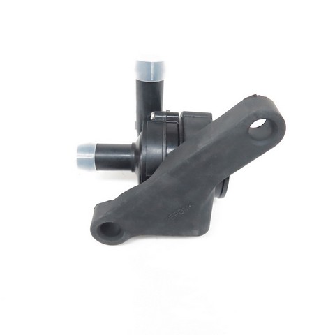 US Motor Works Engine Auxiliary Water Pump P/N:US11007