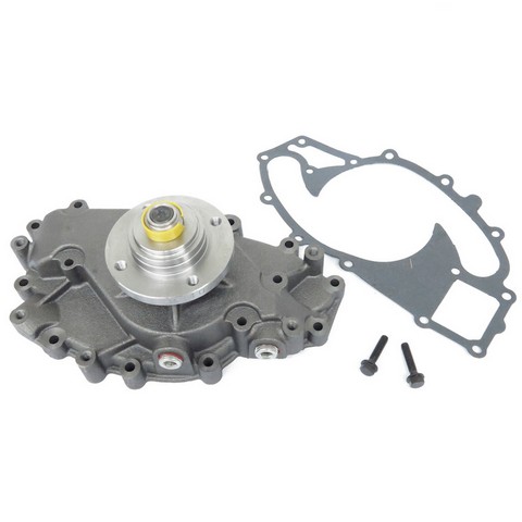 US Motor Works Engine Water Pump P/N:US4018