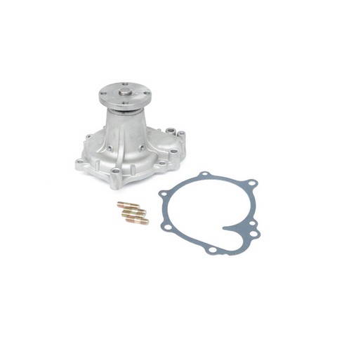 US Motor Works Engine Water Pump P/N:US4061