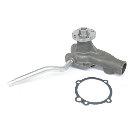 Engine Water Pump-XL US Motor Works US4079