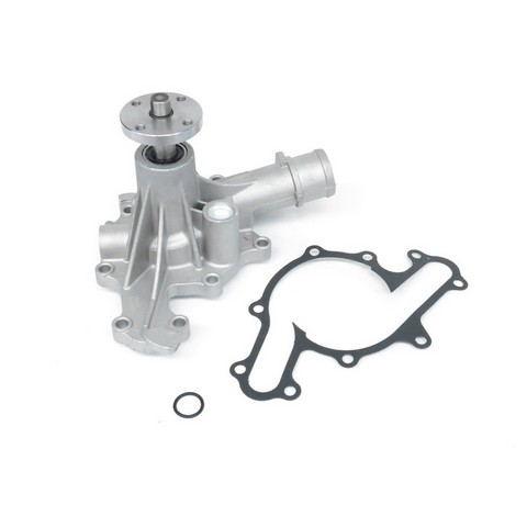 US Motor Works Engine Water Pump P/N:US4090