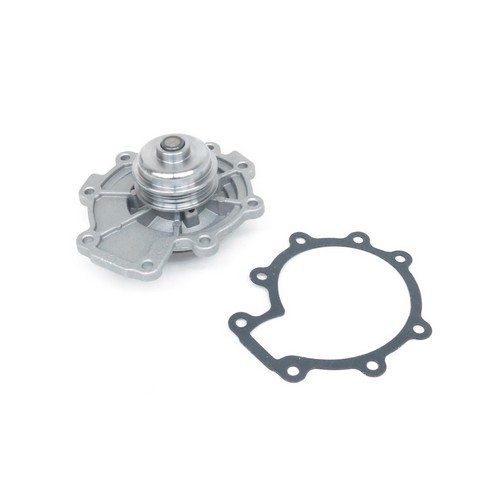 US Motor Works Engine Water Pump P/N:US4091
