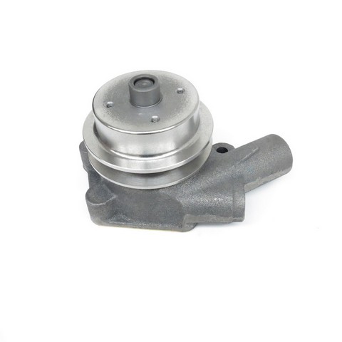 Engine Water Pump US Motor Works US43N