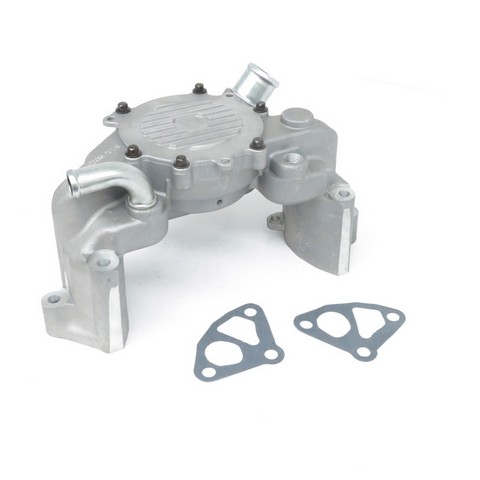 US Motor Works Engine Water Pump P/N:US5066