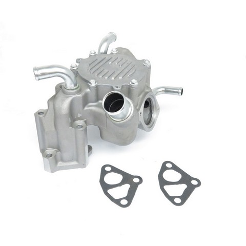 US Motor Works Engine Water Pump P/N:US5068