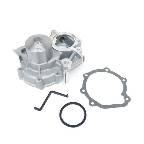 US Motor Works Engine Water Pump P/N:US6049