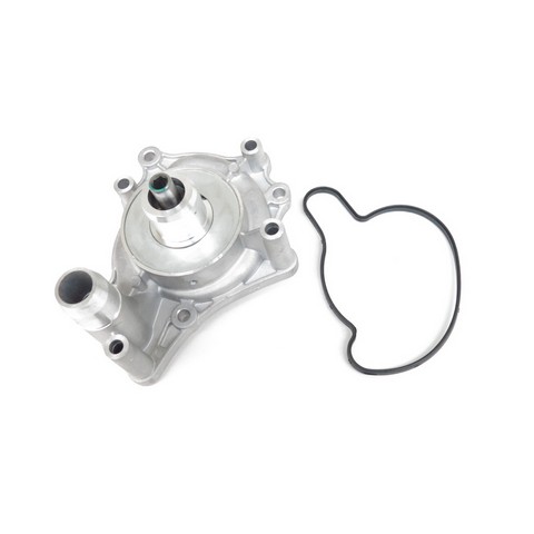 US Motor Works Engine Water Pump P/N:US6702