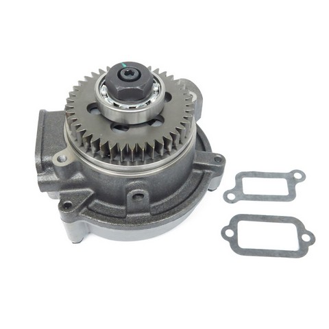 Engine Water Pump US Motor Works US71