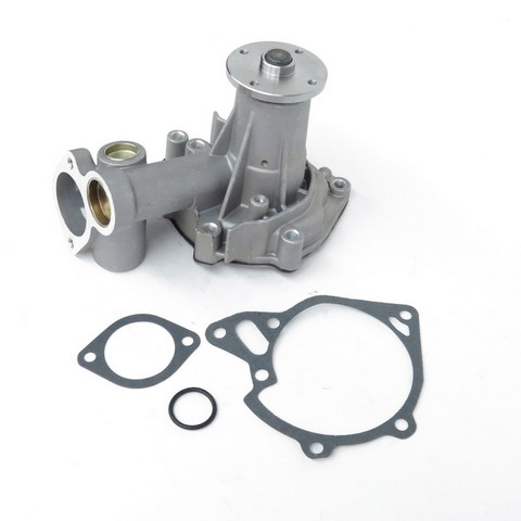 Engine Water Pump fits 1983-1985 Mitsubishi Mighty Max  US MOTOR WORKS