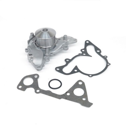 US Motor Works Engine Water Pump P/N:US7152