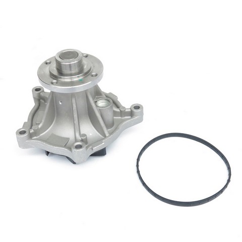 Engine Water Pump-XL US Motor Works US76